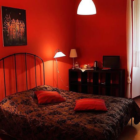 Palac Kietlin Niemcza Ngoại thất bức ảnh